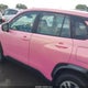 7MUAAAAG4NV030471 2022 Toyota Corolla Cross L auction photo thumbnail 14