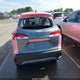 7MUAAAAG4NV030471 2022 Toyota Corolla Cross L auction photo thumbnail 16