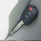 7MUAAAAG4NV030471 2022 Toyota Corolla Cross L auction photo thumbnail 11
