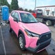 7MUAAAAG4NV030471 2022 Toyota Corolla Cross L auction photo thumbnail 1