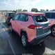 7MUAAAAG4NV030471 2022 Toyota Corolla Cross L auction photo thumbnail 3