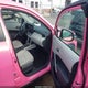 7MUAAAAG4NV030471 2022 Toyota Corolla Cross L auction photo thumbnail 5
