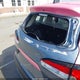 7MUAAAAG4NV030471 2022 Toyota Corolla Cross L auction photo thumbnail 6