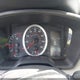 7MUAAAAG4NV030471 2022 Toyota Corolla Cross L auction photo thumbnail 7