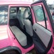 7MUAAAAG4NV030471 2022 Toyota Corolla Cross L auction photo thumbnail 8