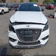 KMTFN4JB4KU306344 2019 Genesis G80 3.3T Sport auction photo thumbnail 12