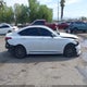 KMTFN4JB4KU306344 2019 Genesis G80 3.3T Sport auction photo thumbnail 13