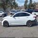KMTFN4JB4KU306344 2019 Genesis G80 3.3T Sport auction photo thumbnail 14