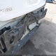 KMTFN4JB4KU306344 2019 Genesis G80 3.3T Sport auction photo thumbnail 18