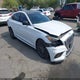 KMTFN4JB4KU306344 2019 Genesis G80 3.3T Sport auction photo thumbnail 1