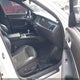 KMTFN4JB4KU306344 2019 Genesis G80 3.3T Sport auction photo thumbnail 5