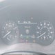 KMTFN4JB4KU306344 2019 Genesis G80 3.3T Sport auction photo thumbnail 7