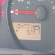 1N6BD06T86C428241 2006 Nissan Frontier Xe auction photo thumbnail 16