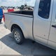 1N6BD06T86C428241 2006 Nissan Frontier Xe auction photo thumbnail 19