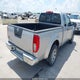 1N6BD06T86C428241 2006 Nissan Frontier Xe auction photo thumbnail 4