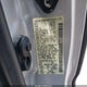 1N6BD06T86C428241 2006 Nissan Frontier Xe auction photo thumbnail 9