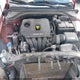 KMHD84LF5HU280743 2017 Hyundai Elantra Limited auction photo thumbnail 10