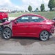 KMHD84LF5HU280743 2017 Hyundai Elantra Limited auction photo thumbnail 15