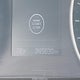 KMHD84LF5HU280743 2017 Hyundai Elantra Limited auction photo thumbnail 16