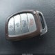 KMHD84LF5HU280743 2017 Hyundai Elantra Limited auction photo thumbnail 11