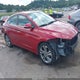 KMHD84LF5HU280743 2017 Hyundai Elantra Limited auction photo thumbnail 1