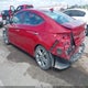 KMHD84LF5HU280743 2017 Hyundai Elantra Limited auction photo thumbnail 3