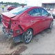 KMHD84LF5HU280743 2017 Hyundai Elantra Limited auction photo thumbnail 4