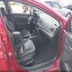 KMHD84LF5HU280743 2017 Hyundai Elantra Limited auction photo thumbnail 5