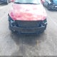 KMHD84LF5HU280743 2017 Hyundai Elantra Limited auction photo thumbnail 6