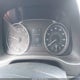 KMHD84LF5HU280743 2017 Hyundai Elantra Limited auction photo thumbnail 7