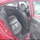 KMHD84LF5HU280743 2017 Hyundai Elantra Limited auction photo thumbnail 8