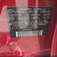 KMHD84LF5HU280743 2017 Hyundai Elantra Limited auction photo thumbnail 9
