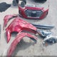 KMHD84LF5HU280743 2017 Hyundai Elantra Limited auction photo thumbnail 12