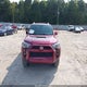 JTEZU5JR6A5012319 2010 Toyota 4Runner Sr5 V6 auction photo thumbnail 12
