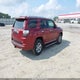JTEZU5JR6A5012319 2010 Toyota 4Runner Sr5 V6 auction photo thumbnail 4