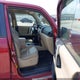 JTEZU5JR6A5012319 2010 Toyota 4Runner Sr5 V6 auction photo thumbnail 5