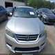 1HGCR2F34DA131272 2013 Honda Accord Lx auction photo thumbnail 12