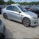 1HGCR2F34DA131272 2013 Honda Accord Lx auction photo thumbnail 13