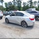 1HGCR2F34DA131272 2013 Honda Accord Lx auction photo thumbnail 14