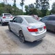 1HGCR2F34DA131272 2013 Honda Accord Lx auction photo thumbnail 3