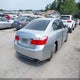 1HGCR2F34DA131272 2013 Honda Accord Lx auction photo thumbnail 4