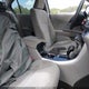 1HGCR2F34DA131272 2013 Honda Accord Lx auction photo thumbnail 5