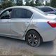 1HGCR2F34DA131272 2013 Honda Accord Lx auction photo thumbnail 6
