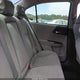 1HGCR2F34DA131272 2013 Honda Accord Lx auction photo thumbnail 8