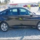 1HGCV1F12JA191227 2018 Honda Accord Lx auction photo thumbnail 14
