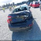 1HGCV1F12JA191227 2018 Honda Accord Lx auction photo thumbnail 17