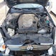 JNKCV51E55M218066 2005 Infiniti G35 auction photo thumbnail 10