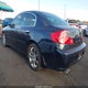 JNKCV51E55M218066 2005 Infiniti G35 auction photo thumbnail 3