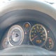 JNKCV51E55M218066 2005 Infiniti G35 auction photo thumbnail 7
