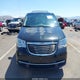 2C4RC1BGXDR555595 2013 Chrysler Town & Country Touring auction photo thumbnail 12